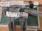 wrak lood €1,90 per stuk, Ophalen of Verzenden, Zo goed als nieuw, Dobber of Lood