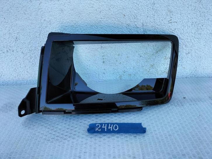 LAND ROVER DEFENDER L663 KOPLAMPRING L, Auto-onderdelen, Overige Auto-onderdelen, Land Rover, Gebruikt, Ophalen of Verzenden