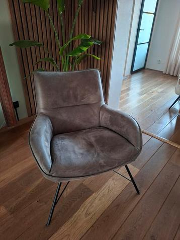 Fauteuil - Zo goed als nieuw! beschikbaar voor biedingen