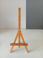 Mini ezeltje, Ophalen of Verzenden, Zo goed als nieuw