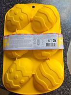 Paas spullen, Ophalen of Verzenden, Nieuw, Bakvorm