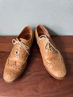 Church’s schoenen broques maat 36,5/37, Verzenden, Church's, Church's, Church’s