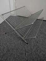 Afdruiprek ikea, Huis en Inrichting, Keuken | Keukenbenodigdheden, Ophalen, Gebruikt