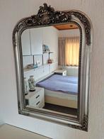 Mooie spiegel 64x91 cm - Ophalen, Huis en Inrichting, Woonaccessoires | Spiegels, Ophalen of Verzenden