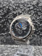 Cadeautips - Citizen, Seiko, Orient en Meer!, Staal, Info@citizen.co.jp, Ophalen of Verzenden, Zo goed als nieuw