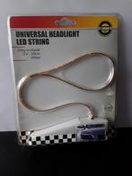 Ledstrip 12 volt, Ophalen of Verzenden, Nieuw, Poppenhuis