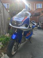 Suzuki Gsxr 750 srad, Motoren, Motoren | Suzuki, 750 cc, Sportuitlaat, 4 cilinders, Motorrijbewijs A
