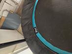 Sport trampoline, Ophalen, Zo goed als nieuw