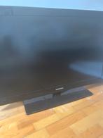 Kapotte samsung TV, Ophalen, Niet werkend, 100 cm of meer, Samsung