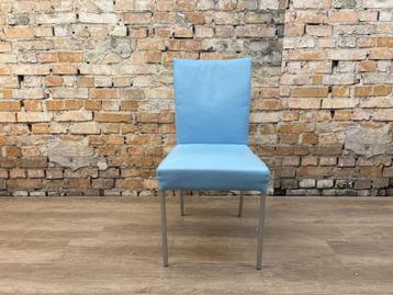 Bert Plantagie Jeanne blauw bij TheReSales beschikbaar voor biedingen