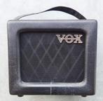 Vox mini 3, Muziek en Instrumenten, Versterkers | Bas en Gitaar, Ophalen, Gebruikt, Gitaar, Minder dan 50 watt