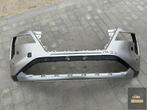 Nissan X-Trail T33 voorbumper, Auto-onderdelen, Carrosserie en Plaatwerk, Ophalen of Verzenden, Gebruikt, Nissan, Bumper