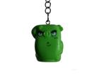 Sleutelhanger : Angry Birds : Pig !!, Verzamelen, Nieuw, Ophalen of Verzenden