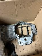 Opel Astra H OPC Z20LEH / Zafira B OPC Carter karter, Auto-onderdelen, Motor en Toebehoren, Ophalen, Gebruikt, Opel