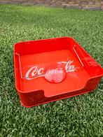Coca cola, Ophalen of Verzenden, Zo goed als nieuw