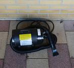 honden fohn, Dieren en Toebehoren, Ophalen, Gebruikt