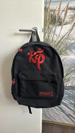 Knol Power (Enzo) rugtas, Sieraden, Tassen en Uiterlijk, Ophalen of Verzenden, Zo goed als nieuw, 25 tot 40 cm