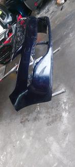 Voorbumper peugeot 308 2013-2021 origineel, Auto-onderdelen, Ophalen of Verzenden, Peugeot, Bumper