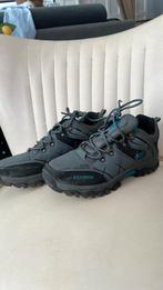 1 weekend gebruikte bergschoenen, Ophalen of Verzenden, Zo goed als nieuw, Schoenen