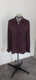 Alix the Label dames blouse, maat 40, Nieuw, Maat 38/40 (M), Ophalen of Verzenden, Alix the Label