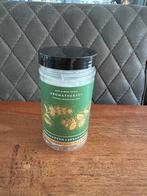 *NIEUW* diverse steamers van Bath & Body Works, Ophalen of Verzenden, Nieuw, Overige typen