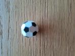 Playmobil voetbal, Ophalen of Verzenden, Zo goed als nieuw, Los playmobil