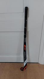 Hockeystick indoor 33 inch, Stick, Gebruikt, Ophalen