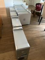 Mac Pro 5.1 KOPEN? REPAREREN? UPGRADEN? Wees slim lees de AD, Computers en Software, Vintage Computers, Ophalen, Apple