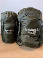 Trakker oval 365 aquatexx slaapzak, Ophalen of Verzenden, Nieuw, Overige typen