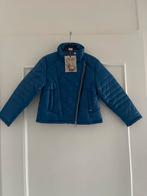Nieuwe jas Chipie, maat 4 (104), Ophalen of Verzenden, Nieuw, Meisje, Jas