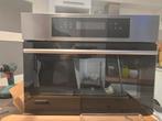 IKEA Combi Oven/Magnetron - Defect, Witgoed en Apparatuur, Ovens, 45 tot 60 cm, Ophalen of Verzenden, Oven met grill, Inbouw
