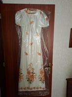Gala jurk, Kleding | Dames, Gelegenheidskleding, Ophalen, Zo goed als nieuw, Maat 34 (XS) of kleiner, Galajurk