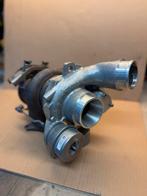 Mercedes-Benz A45 AMG Turbo - 50dkm - Goede Staat, Auto-onderdelen, Ophalen, Gebruikt, Mercedes-Benz