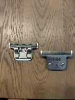 Scheerkop voor heiniger, Ophalen of Verzenden, Zo goed als nieuw, Overige materialen, Overige merken