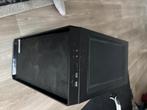 Gaming computer, Computers en Software, Desktop Pc's, Ophalen, Gebruikt, Zelf gebouwde pc, AMD Ryzen 7