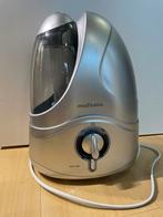 Medisana Luchtbevochtiger met Nachtlampje, Witgoed en Apparatuur, Luchtbehandelingsapparatuur, Ophalen of Verzenden, Gebruikt