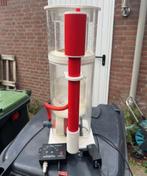 Royal Exclusive Mini Bubble King 180, Dieren en Toebehoren, Ophalen, Gebruikt, Overige typen