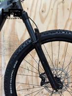 Cube Stereo Hybrid 140 HPC Race 625 29 inch E-Mountainbike, 45 tot 49 cm, Niet ingevuld, Ophalen of Verzenden, Zo goed als nieuw