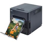 Dnp qw410 printer photobooth foto’s, Computers en Software, Printers, Zwart-en-wit printen, Ophalen of Verzenden, Zo goed als nieuw