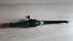 Werphengel baccalite, Watersport en Boten, Ophalen, Werphengel