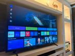 LG TV 65UR78006LK, Audio, Tv en Foto, Televisies, Ophalen, LED, Zo goed als nieuw, 100 cm of meer