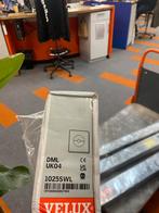 Velux Rolgordijn DML-UK04, Huis en Inrichting, Stoffering | Gordijnen en Lamellen, 100 tot 150 cm, Verzenden, 100 tot 150 cm, Zo goed als nieuw