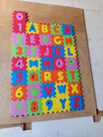 Letters, Ophalen, Zo goed als nieuw