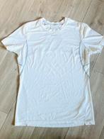 Craft thermoshirt wit | maat M, Craft, Maat 48/50 (M), Wit, Ophalen of Verzenden