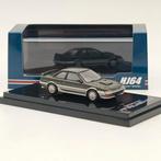 Toyota Sprinter Trueno GT-Z AE92 van Hobby Japan 1/64, Ophalen of Verzenden, Nieuw, Auto