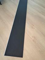 16 x PVC flier 9 laminaat deel met onderlaag., Doe-het-zelf en Verbouw, Ophalen, Overige materialen, Overige typen, Nieuw