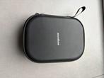 Anker Soundcore Life 2 Koptelefoon, Overige merken, Ophalen of Verzenden, Zo goed als nieuw, Over oor (circumaural)