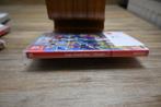 Nintendo Switch Super Smash Bros ultimate, Spelcomputers en Games, Vechten, Ophalen of Verzenden, Zo goed als nieuw, 3 spelers of meer