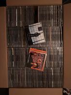 CD’s 150 stuks, Ophalen of Verzenden, Gebruikt