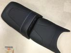 Bagster zadel - YAMAHA FJR 1300 - 2006-2021 - 36383, Ophalen, Nieuw